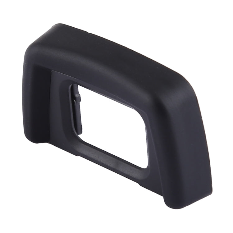 Oculare oculare DK-24 per Nikon D5000 / D5100 / D3000 / D3100, Eyecup DK-24 Oculare oculare DK-24 per Nikon D5000 / D5100 / D3000 / D3100, Eyecup DK-24
